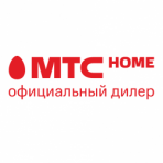 МТС  - тарифы, Воронеж
