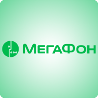 МегаФон - тарифы, Воронеж