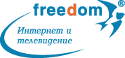 freedom