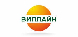 Виплайн - тарифы, Воронеж