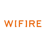 WiFire - тарифы, Воронеж