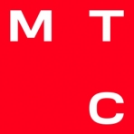 МТС 