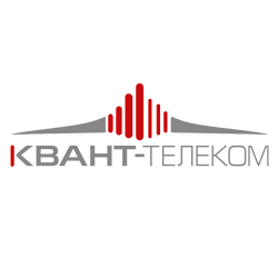 КВАНТ-ТЕЛЕКОМ - тарифы, Воронеж