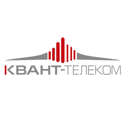 КВАНТ-ТЕЛЕКОМ