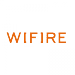 WiFire