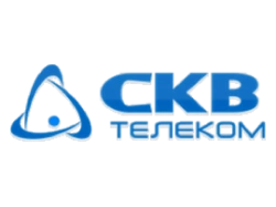 СКВ-Телеком